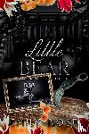 Rose, Emily - Little Bear