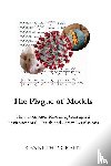 Green, Kenneth P. - The Plague of Models