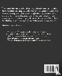Burkov, Andriy - The Hundred-Page Language Models Book