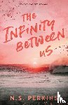Perkins, Ns - The Infinity Between Us