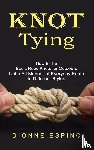 Espino, Dionne - Knot Tying