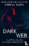Slaton, Cynthia - Dark Web