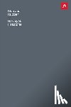 Firestone, Harvey S. - Men and Rubber: The Story of Business