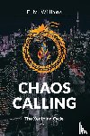 Williams, E. M. - Chaos Calling