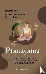 Ward, William - Pranayama