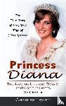 Levitt, Charles - Princess Diana