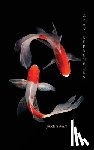 Swan, Jake - Grantrepreneurs