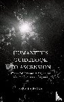 A'Ryana, Sarah - Humanity's Guidebook to Ascension