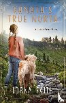 Faith, Lorna - Kanata's True North