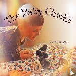 Metzler, Julia - The Baby Chicks