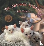 Metzler, Julia - The Christmas Kittens