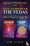 Tara, Manjula - Vedic Astrology & The Vedas