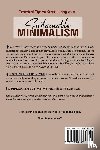 Gill, Noelle - Sustainable Minimalism