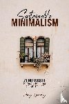 Gill, Noelle - Sustainable Minimalism