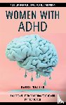 Walker, Harry - Women With Adhd