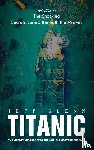 Glenn, Jeff - Titanic