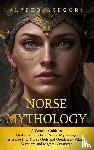 Gregory, Alfred - Norse Mythology