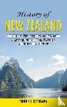 Estrada, Thomas - History of New Zealand