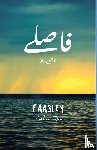 Rao, Nosheen - Faasley