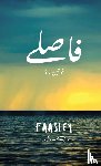 Rao, Nosheen - Faasley