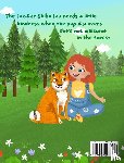 Tomka, B a - Ruby's Camping Adventure