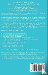 Balazs, Robert - Exercise for Seniors Strength Training Workouts