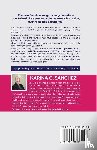 Karina G. Sanchez, Sanchez - Leadership For The New Female Manager