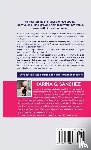 G. Sanchez, Karina - Leadership For The New Female Manager