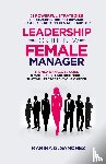 G. Sanchez, Karina - Leadership For The New Female Manager