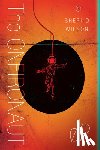 Wilson, Sheri-D - The Oneironaut 02