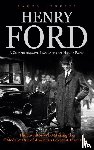 Jenkins, James - Henry Ford