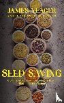 Yeager, James - Seed Saving