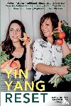 Ward, Sara, Akuna, Tara, Shea, Marial - Yin Yang Reset