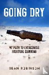 Robinson, Sean - Going Dry