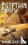 Darling, David - The Egyptian Enigma
