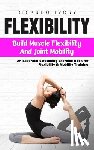 Ivory, Ricardo - Flexibility