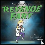 Moss McAllister, Dana - Revenge Fart