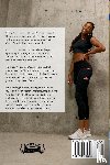 Powell, Micha - Sprinting Through Setbacks