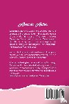 Fuller, Gillianne H - The ABCs of Menopause