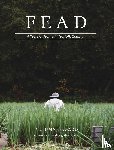 Ongaro, Autumn - Fead