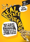 Wood, Ray - Real Estate Funnels