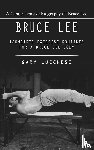 Lucchesi, Gary - Bruce Lee