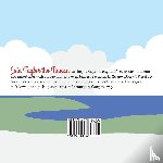 Lightman, Deb - Taylor the Toucan