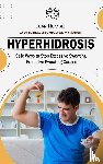 Humble, Juan - Hyperhidrosis