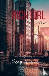 Warren, Haley - Rich Girl