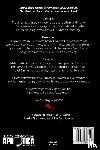 Elliott, Tobin - Blood Loss