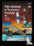 U S Department of Transportation, Federal Aviation Administration (FAA) - Pilot's Handbook of Aeronautical Knowledge FAA-H-8083-25B