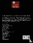 U S Department of Transportation, Federal Aviation Administration (FAA) - Pilot's Handbook of Aeronautical Knowledge FAA-H-8083-25B