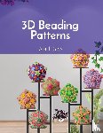 Days, April - 3D Beading Patterns