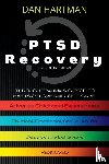 Hartman, Dan - PTSD Recovery
